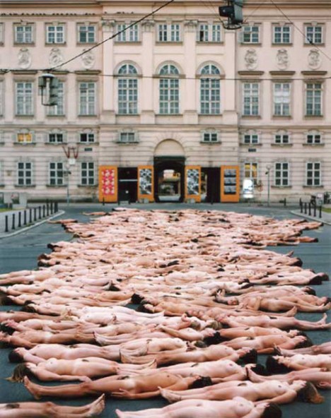 spencer-tunick (48)