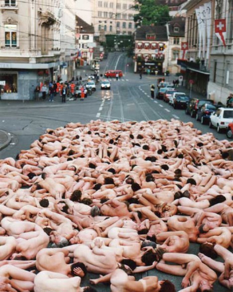 spencer-tunick (49)