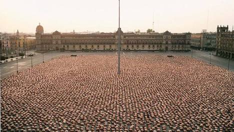 spencer-tunick (5)