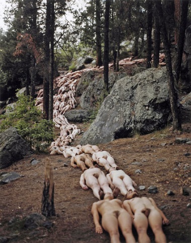 spencer-tunick (50)