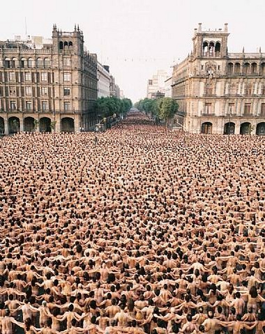 spencer-tunick (52)