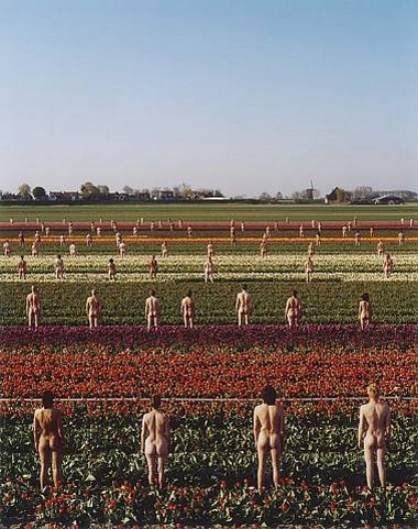 spencer-tunick (53)