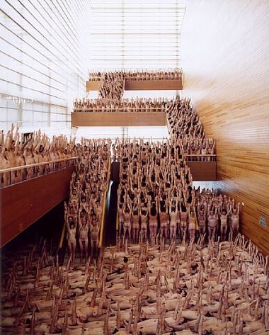 spencer-tunick (55)