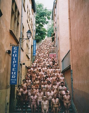 spencer-tunick (58)