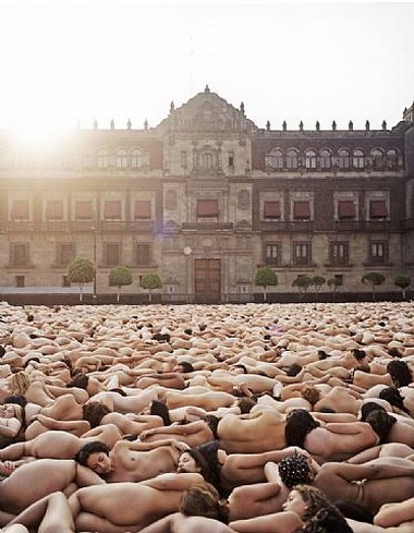 spencer-tunick (59)