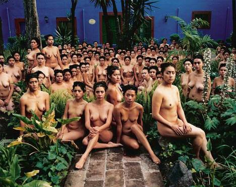 spencer-tunick (6)