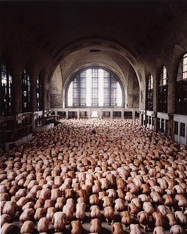 spencer-tunick (60)