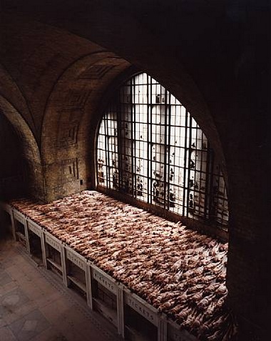 spencer-tunick (61)