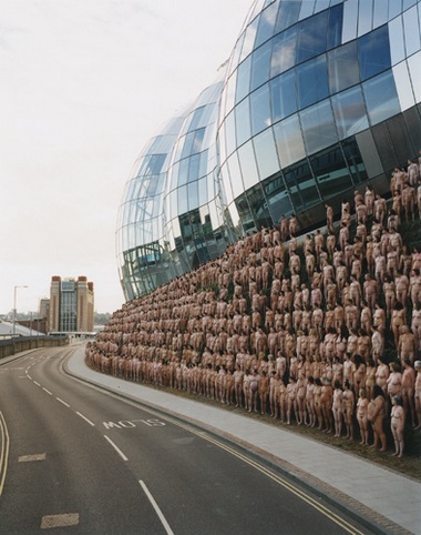 spencer-tunick (66)