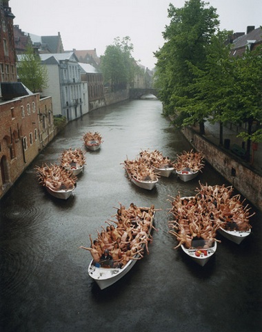 spencer-tunick (67)