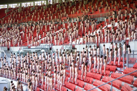 spencer-tunick (69)