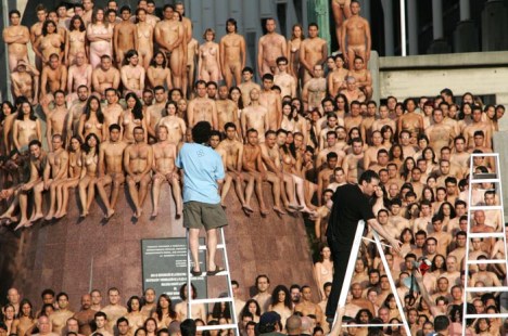 spencer-tunick (70)