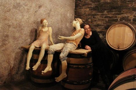 07-Donne moi encore 2 raisons 2