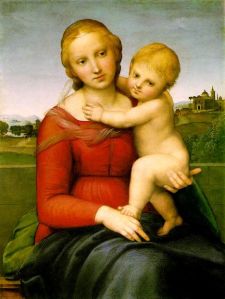 10-raphael-paintings-madonna