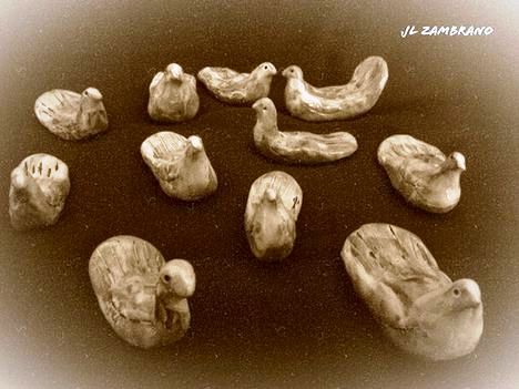 1011659_559190757502795_428095030_n