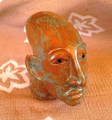 1014272_492814774140394_1179735326_n