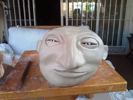 1017501_493184370770101_1036478109_n