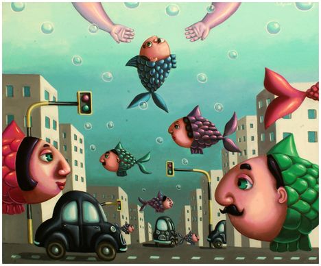 1233139947_ed4d54e223_o