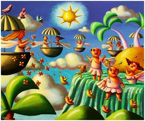 1233139957_b24f7263bb