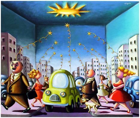 1233139989_5282fc0e55