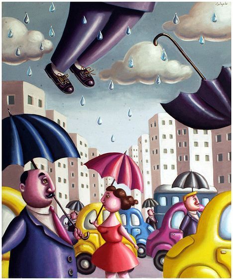 1233139995_21a6f95051