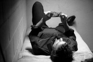 13736_bruno-en-el-calabozo