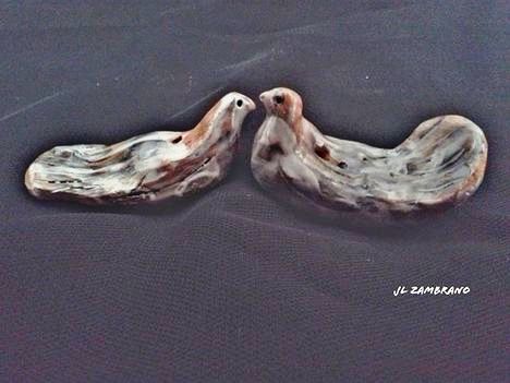 1441166_558209844267553_397619562_n