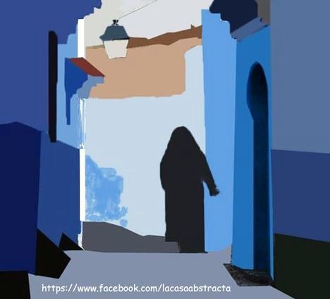 1451483_546003332154871_2033641261_n