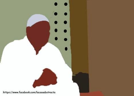 1456734_548645405223997_2069974793_n