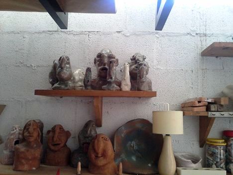 1469818_552181688203702_1526822296_n