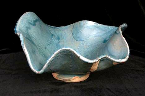 1470049_556870127734858_1191308526_n