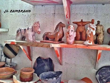 1474457_558957344192803_931218657_n