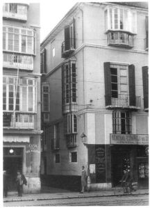 1480537_800087286684162_46551249_n