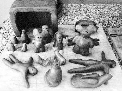 1497742_558033890951815_172643674_n