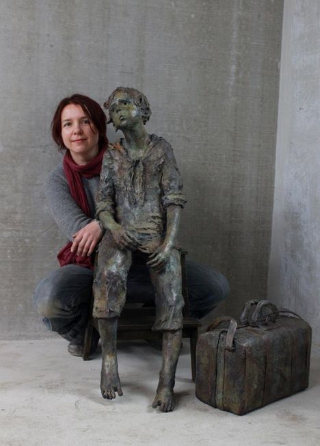 17913_10151865784984899_1291205578_n