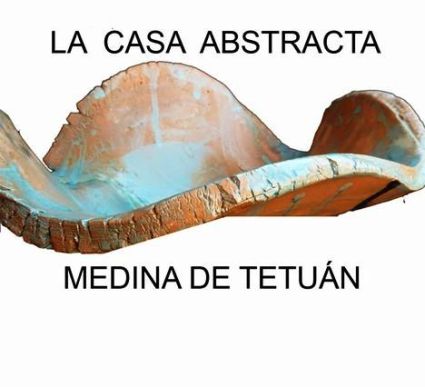 189883_377566882331851_1478669295_n