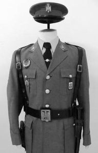 20090812225448-armado