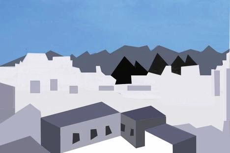 206732_390005104421362_1382306734_n