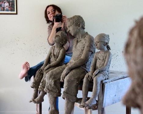 230811_10150276588114899_6606890_n