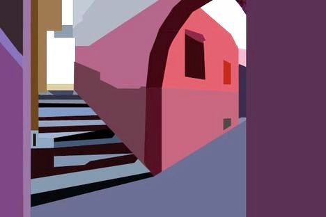 294591_341735372581669_433706778_n