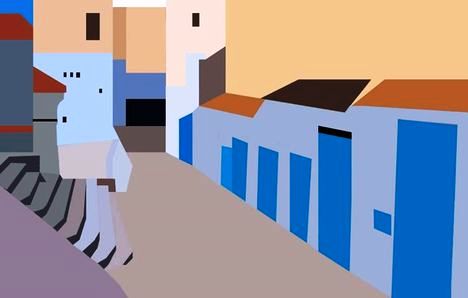 376634_342675772487629_1256605561_n