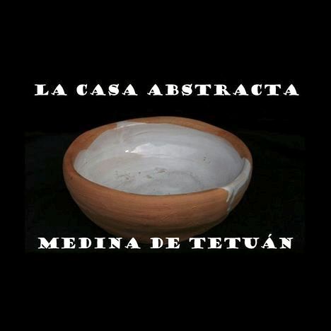 428395_455753654513173_1324019409_n