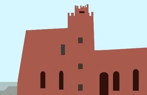 527408_352444474844092_792121827_n