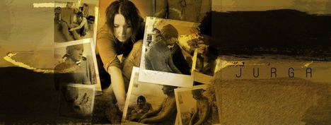 558677_10150916659554899_852272342_n