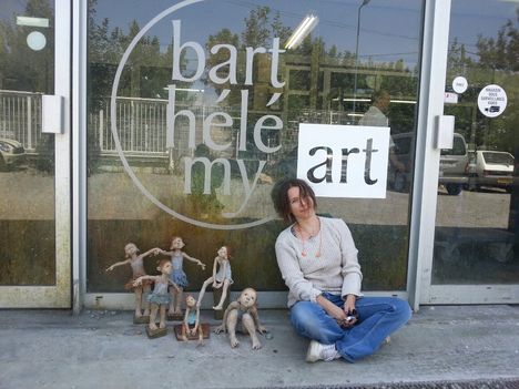 561019_10151332848059899_690400123_n