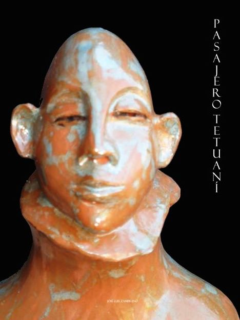 575100_374444979310708_1960252632_n