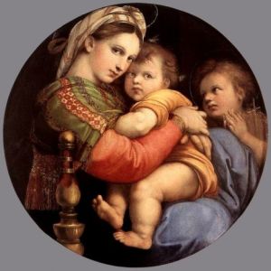 7-raphael-paintings.preview