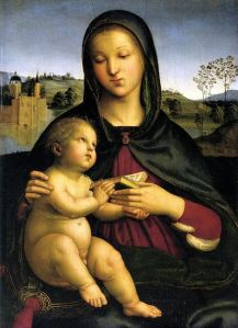 8-raphael-paintings