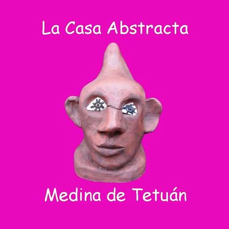 945427_459080910847114_77081620_n