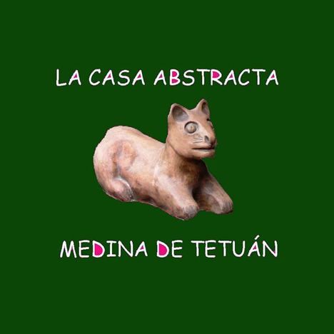 954880_461707873917751_1335702063_n